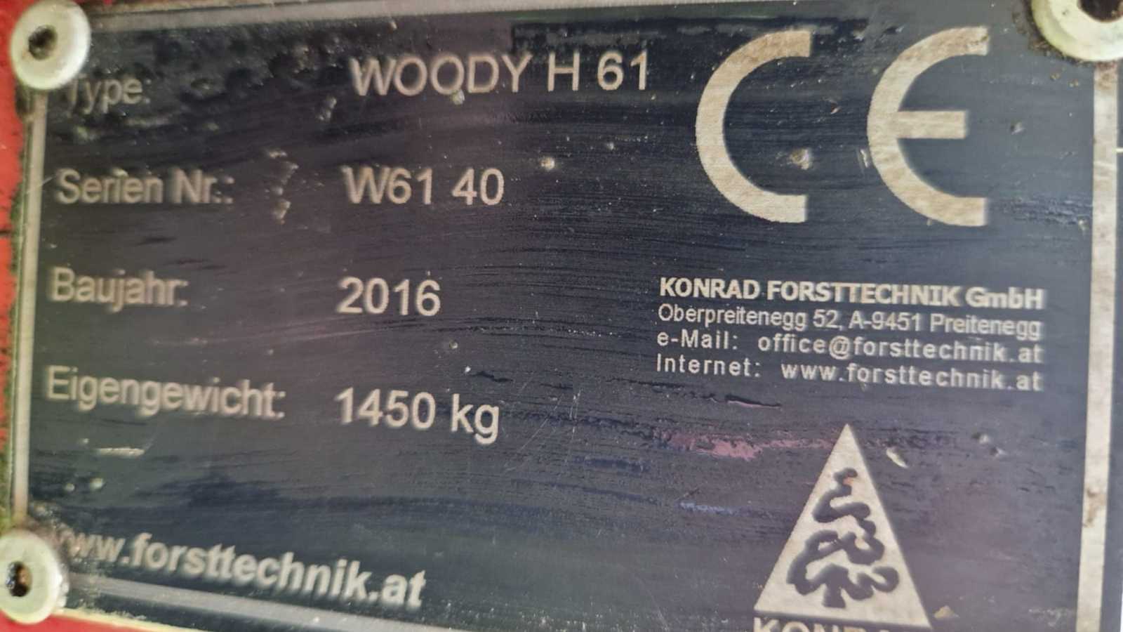 OmecoHub - Immagine 11